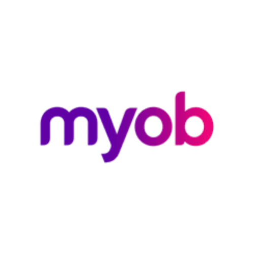 MYOB